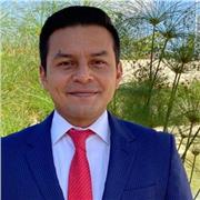 Clases en derecho privado - corporativo